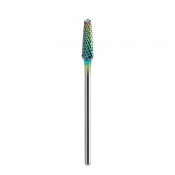 Frez Rainbow Kwadrat 16mm